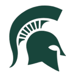 Michigan State