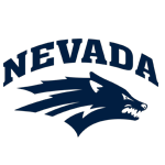 Nevada