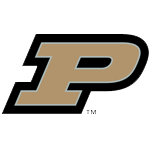 Purdue