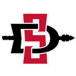 SDSU