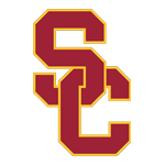 USC