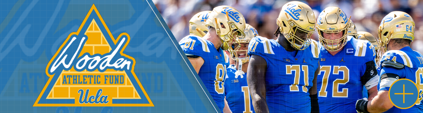 Wooden Athletic Fund